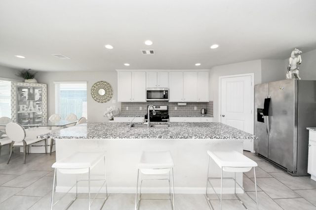 3514 Windham Way, Katy, TX 77494