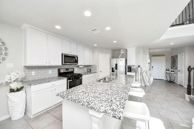 3514 Windham Way, Katy, TX 77494