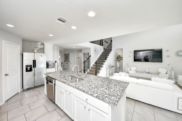 3514 Windham Way, Katy, TX 77494