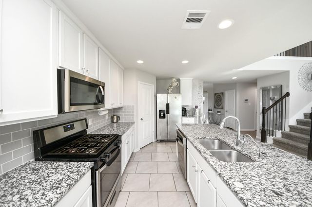 3514 Windham Way, Katy, TX 77494