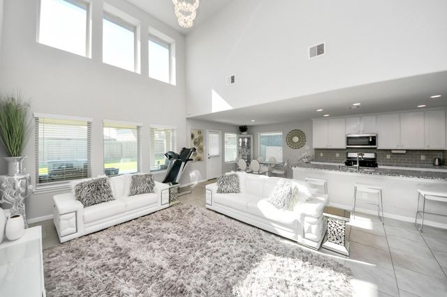 3514 Windham Way, Katy, TX 77494