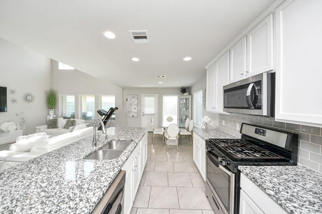 3514 Windham Way, Katy, TX 77494