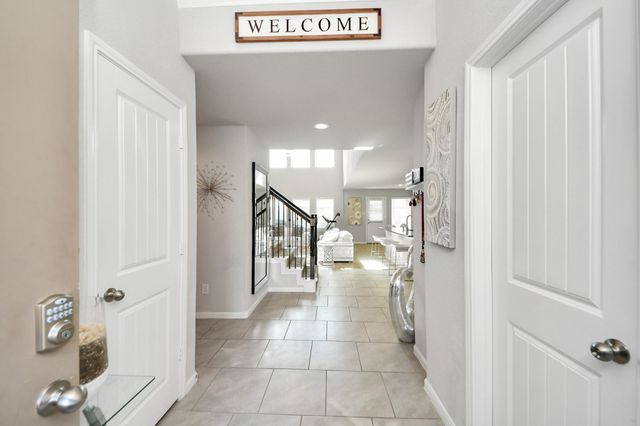 3514 Windham Way, Katy, TX 77494