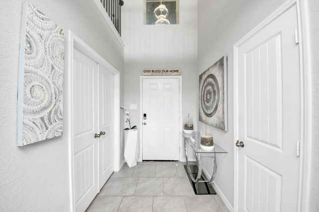 3514 Windham Way, Katy, TX 77494