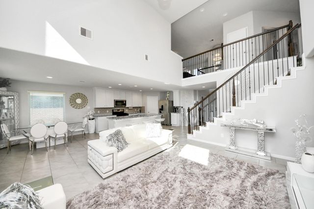 3514 Windham Way, Katy, TX 77494