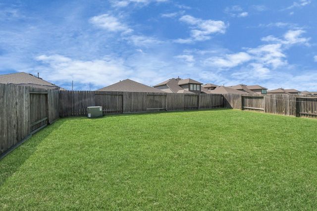 3514 Windham Way, Katy, TX 77494