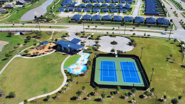 3514 Windham Way, Katy, TX 77494