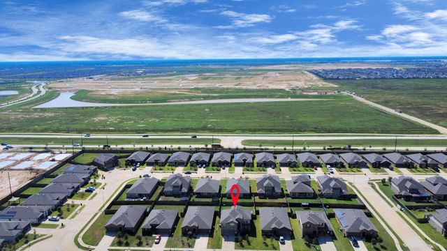 3514 Windham Way, Katy, TX 77494