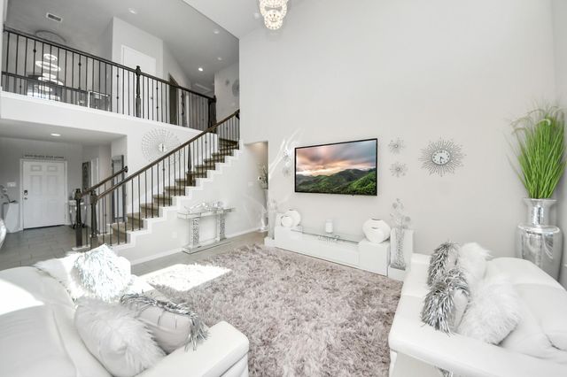 3514 Windham Way, Katy, TX 77494