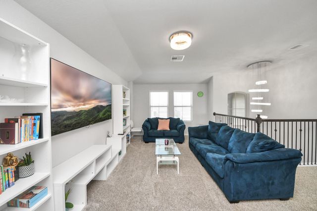 3514 Windham Way, Katy, TX 77494