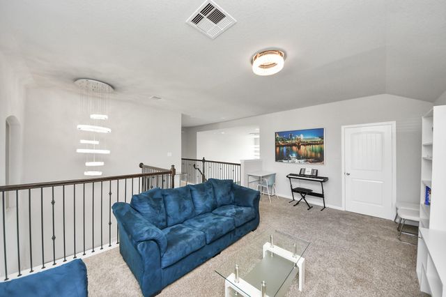 3514 Windham Way, Katy, TX 77494