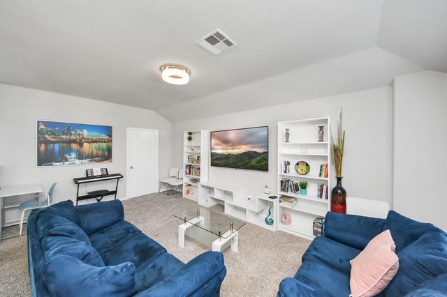 3514 Windham Way, Katy, TX 77494
