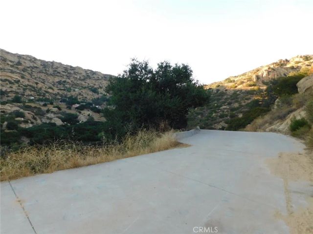 475 BOX CANYON, West Hills, CA 91304