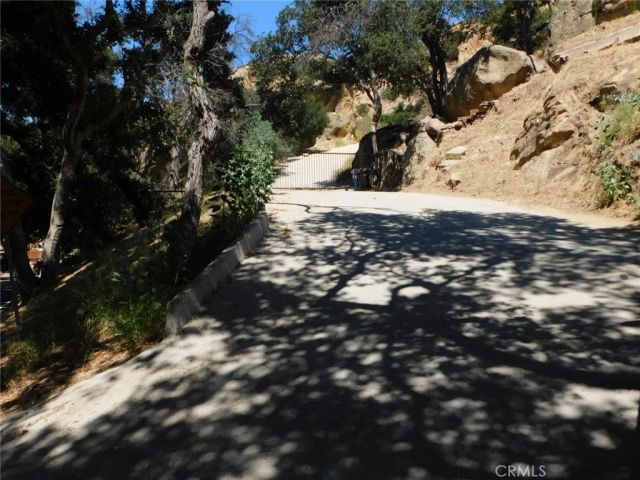475 BOX CANYON, West Hills, CA 91304
