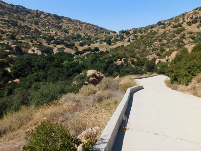 475 BOX CANYON, West Hills, CA 91304