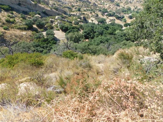 475 BOX CANYON, West Hills, CA 91304