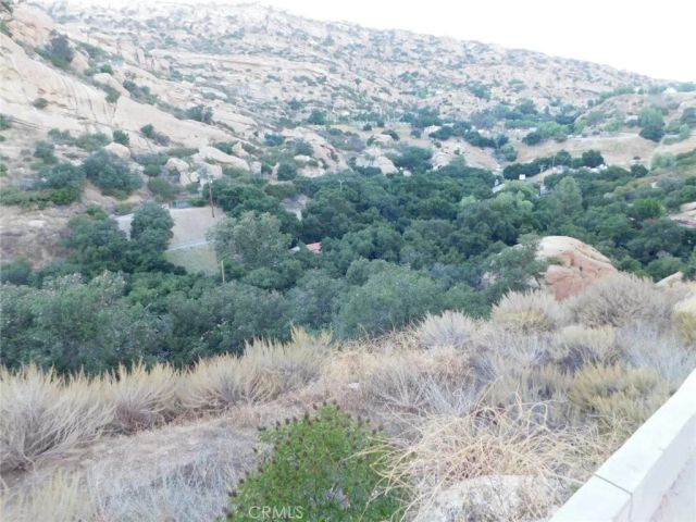475 BOX CANYON, West Hills, CA 91304