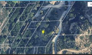 475 BOX CANYON, West Hills, CA 91304