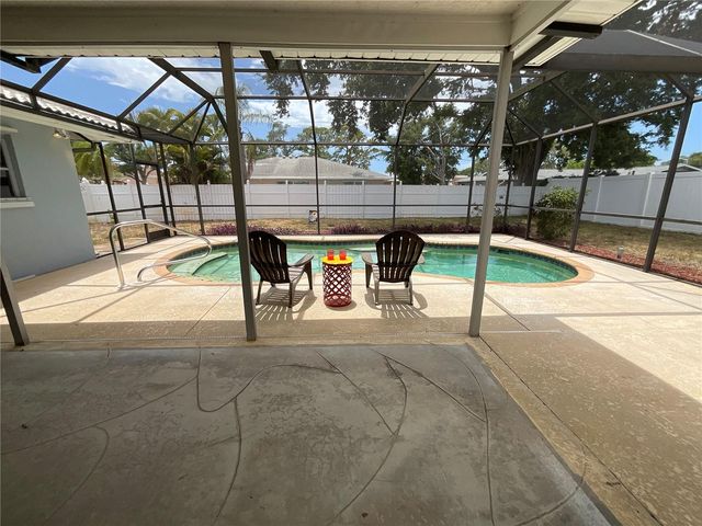 2224 42ND STREET W, Bradenton, FL 34205