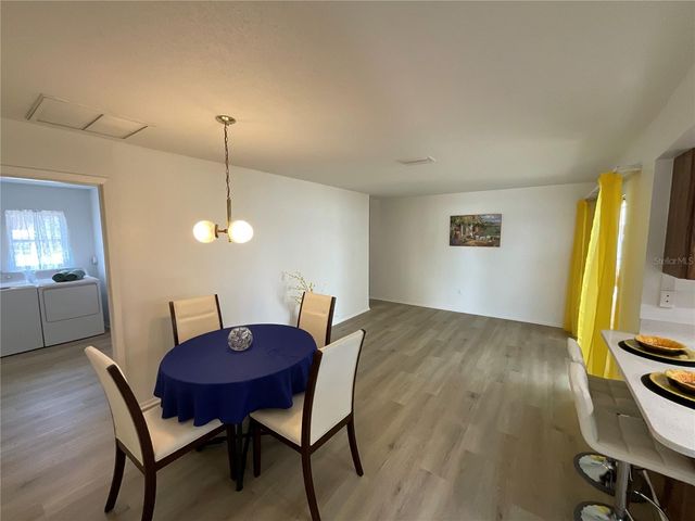 2224 42ND STREET W, Bradenton, FL 34205