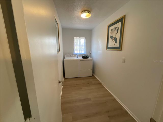 2224 42ND STREET W, Bradenton, FL 34205