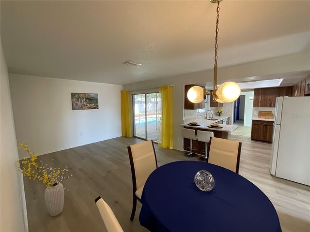 2224 42ND STREET W, Bradenton, FL 34205