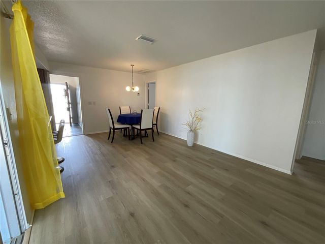 2224 42ND STREET W, Bradenton, FL 34205