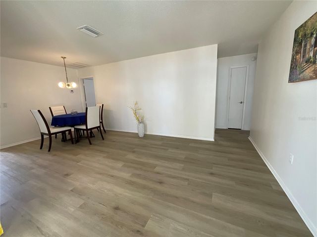 2224 42ND STREET W, Bradenton, FL 34205