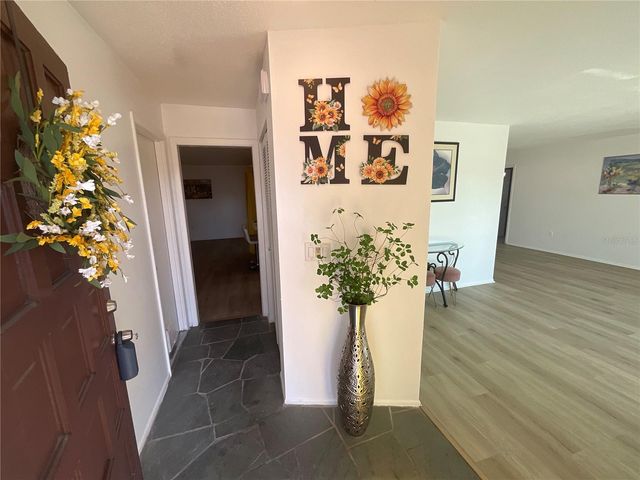 2224 42ND STREET W, Bradenton, FL 34205