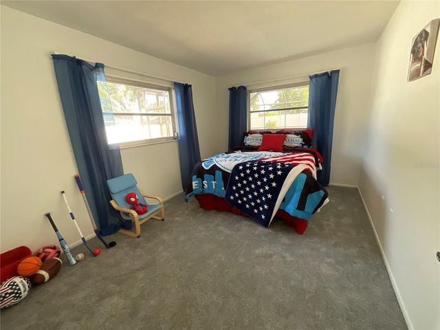 2224 42ND STREET W, Bradenton, FL 34205