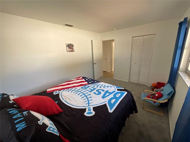 2224 42ND STREET W, Bradenton, FL 34205