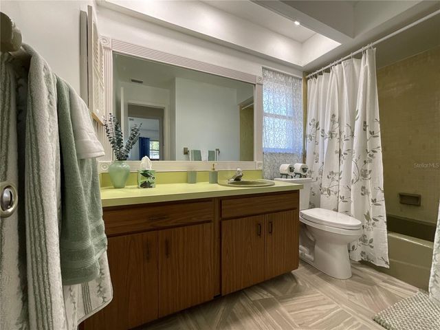 2224 42ND STREET W, Bradenton, FL 34205