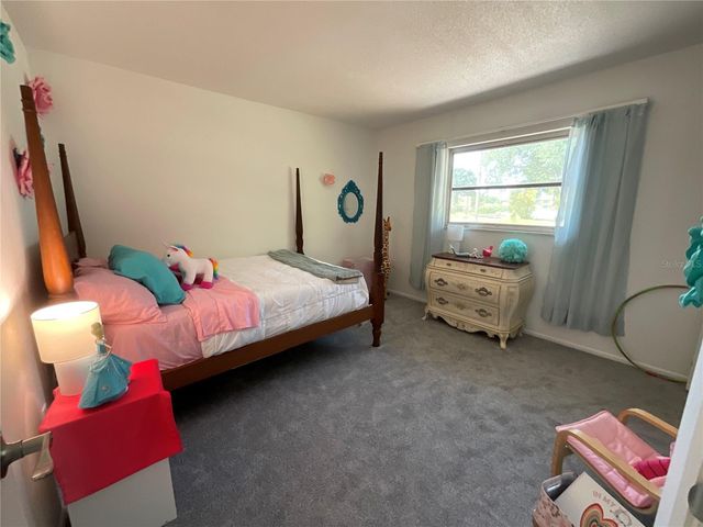 2224 42ND STREET W, Bradenton, FL 34205