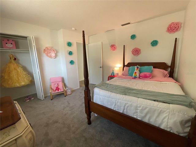 2224 42ND STREET W, Bradenton, FL 34205