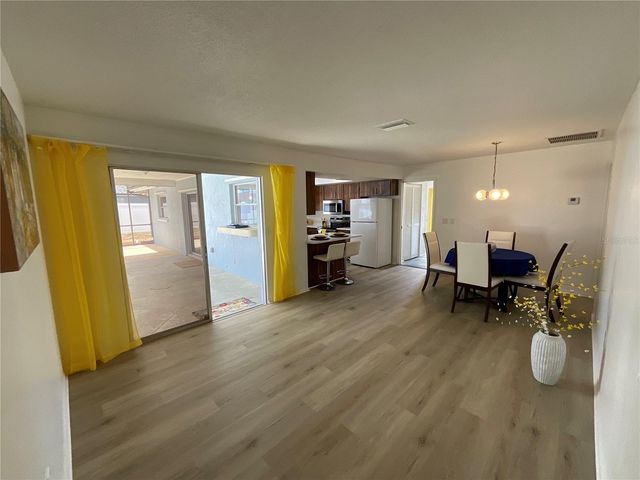 2224 42ND STREET W, Bradenton, FL 34205