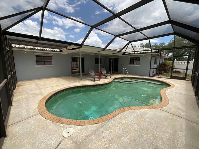 2224 42ND STREET W, Bradenton, FL 34205