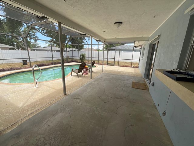 2224 42ND STREET W, Bradenton, FL 34205