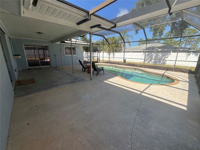 2224 42ND STREET W, Bradenton, FL 34205