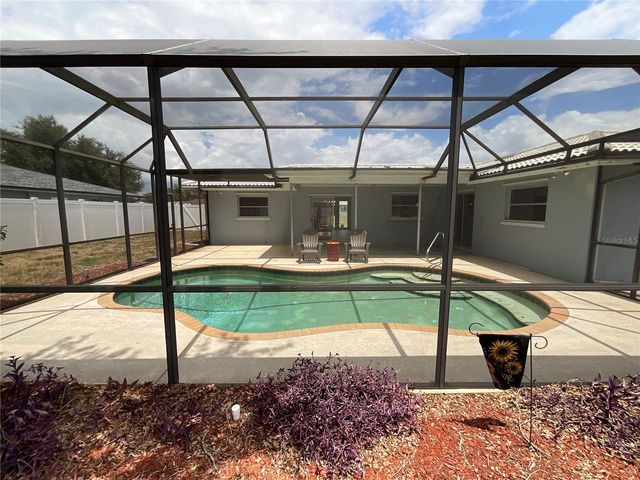 2224 42ND STREET W, Bradenton, FL 34205