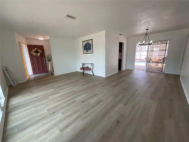 2224 42ND STREET W, Bradenton, FL 34205