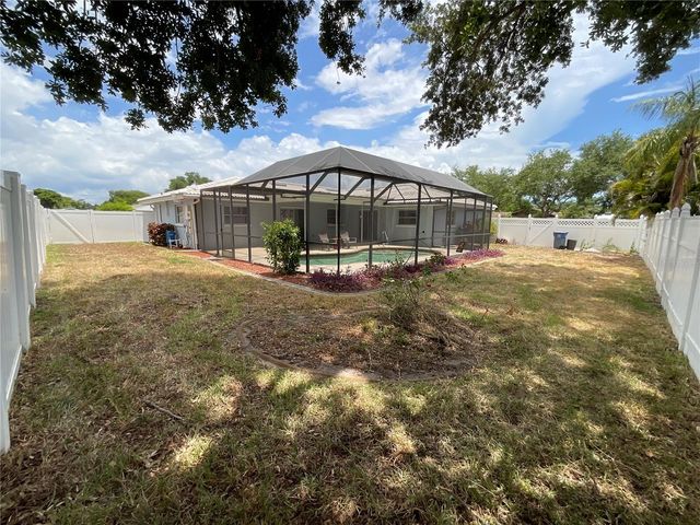 2224 42ND STREET W, Bradenton, FL 34205