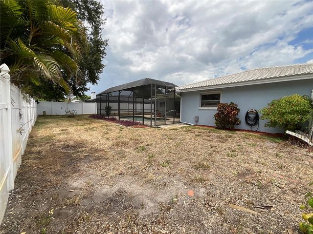 2224 42ND STREET W, Bradenton, FL 34205