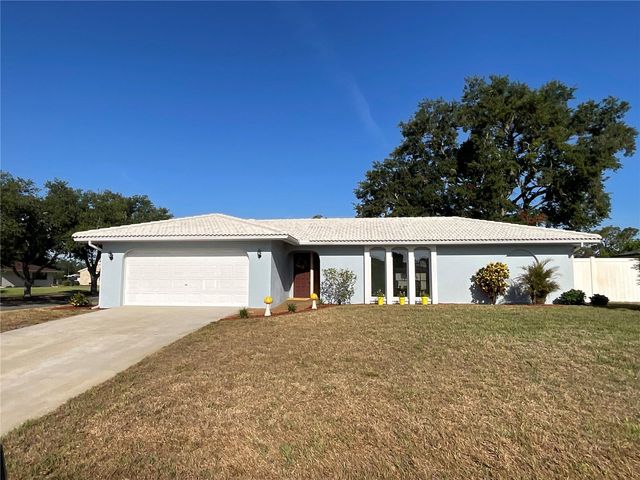 2224 42ND STREET W, Bradenton, FL 34205