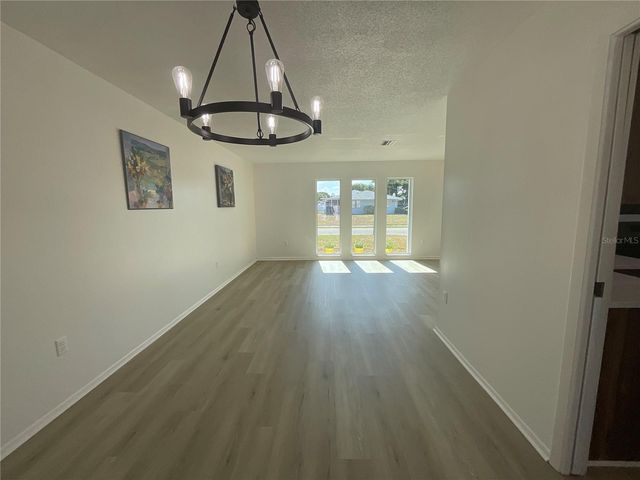 2224 42ND STREET W, Bradenton, FL 34205