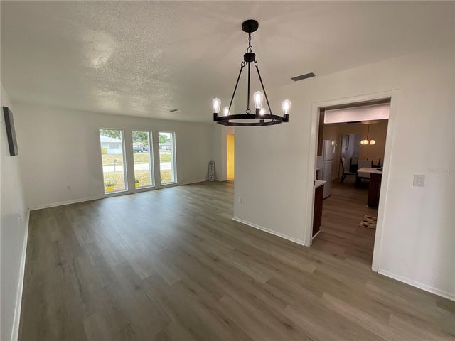 2224 42ND STREET W, Bradenton, FL 34205