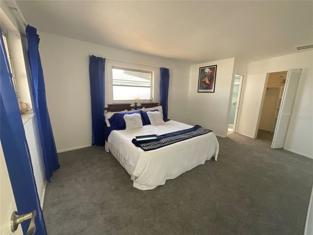 2224 42ND STREET W, Bradenton, FL 34205