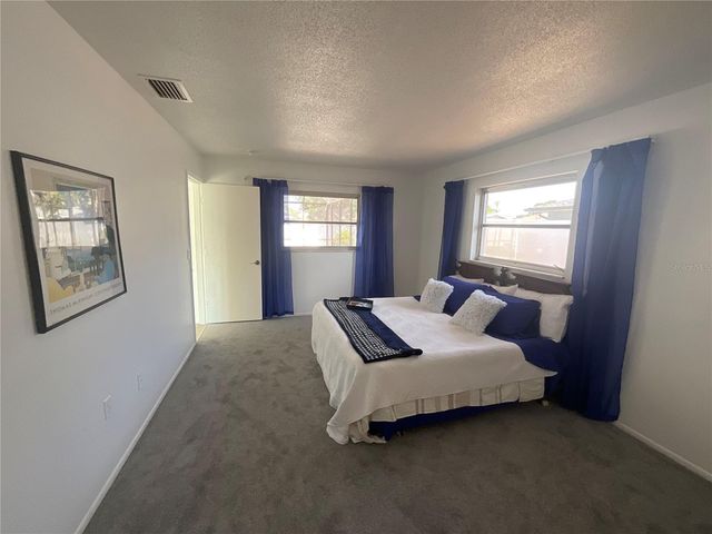 2224 42ND STREET W, Bradenton, FL 34205