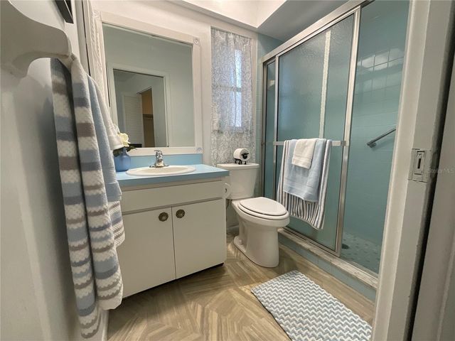 2224 42ND STREET W, Bradenton, FL 34205