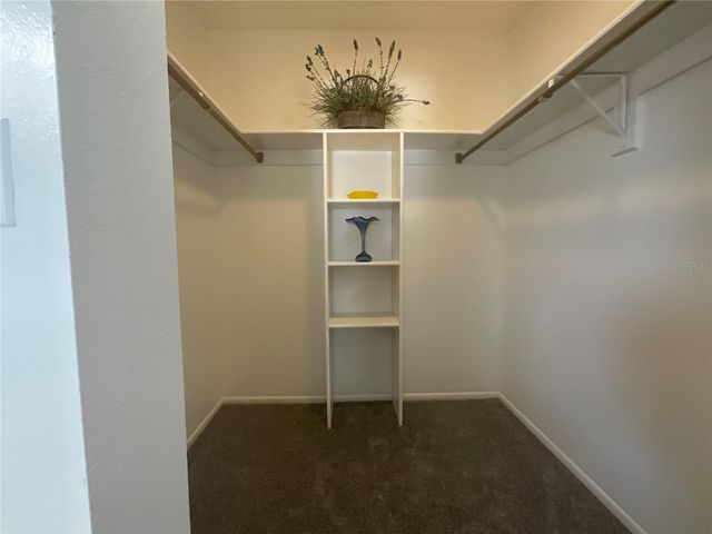 2224 42ND STREET W, Bradenton, FL 34205