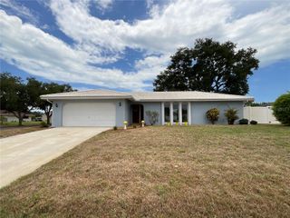 2224 42ND STREET W, Bradenton, FL 34205